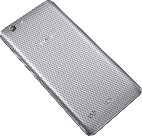 Ra[-]mắt[-]sản[-]phẩm[-]điện[-]thoại[-]Infinix[-]HOT[-]3[-]LTE[-]đặc[-]biệt[-]dành[-]cho[-]giới[-]trẻ[-]